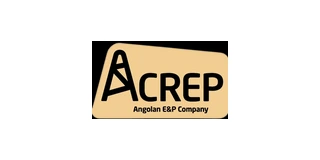 ACREP
