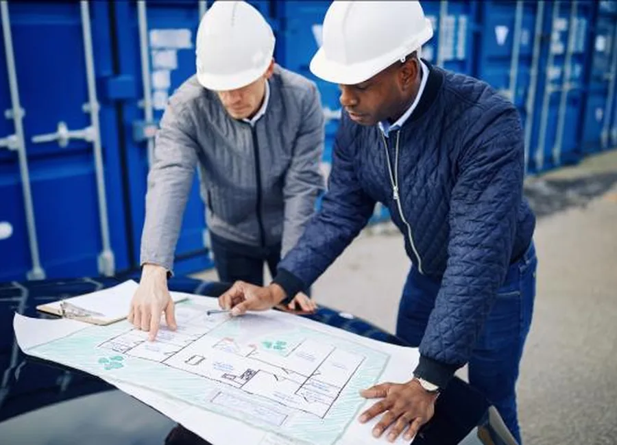 Mão de Obra & Outsourcing